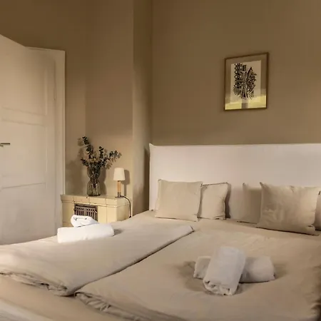 Exklusives Ferienhaus in Top Lage mit Pool, Sauna, Terrasse - Der Johannishof-2