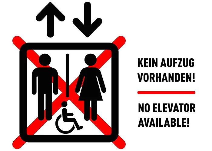 Ferienwohnung 1 ANNA IFF Würzburg